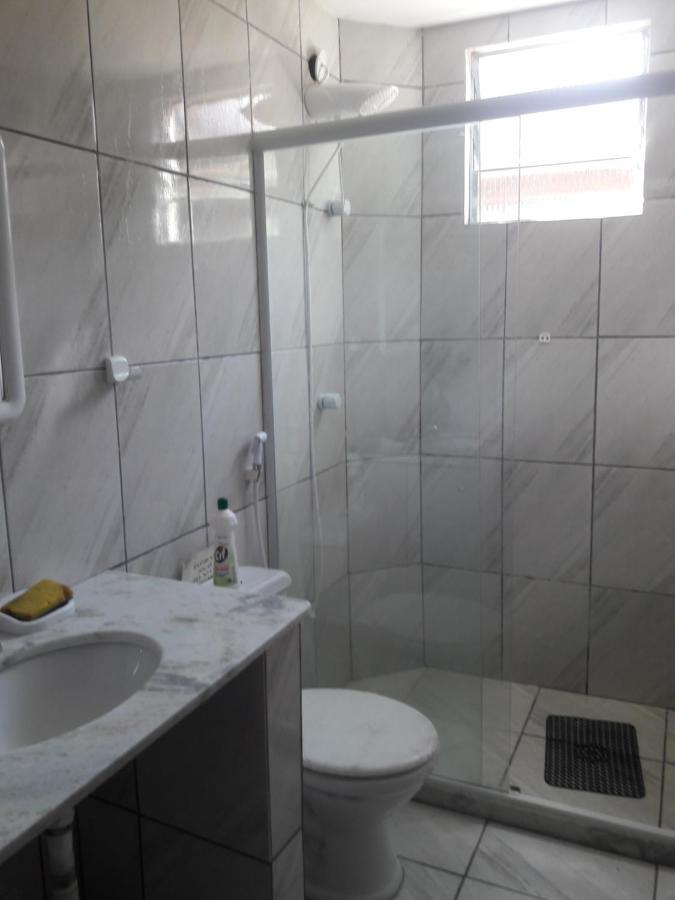 Apartamento Flats Do Portal Búzios