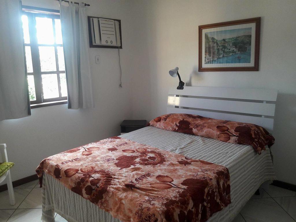 Apartamento Flats Do Portal Búzios